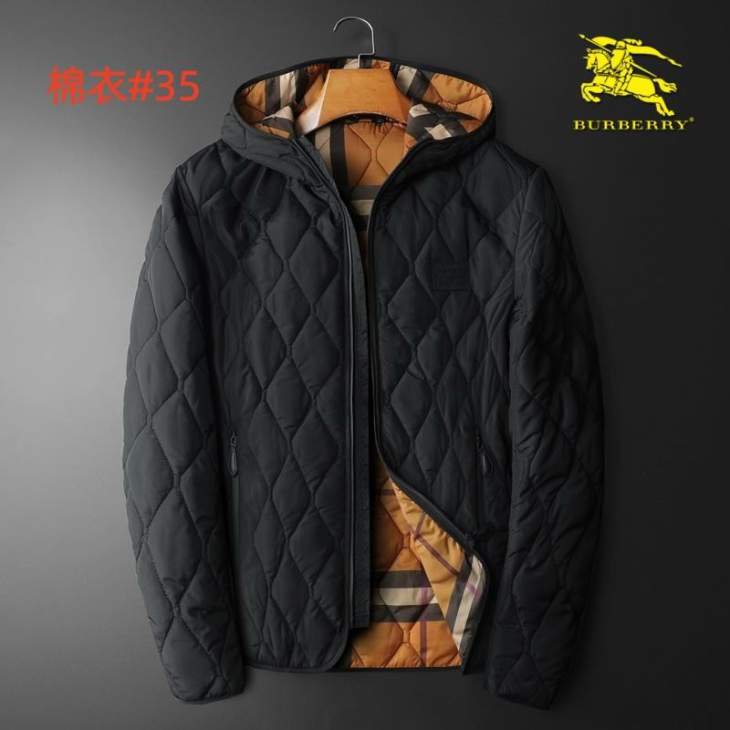 Picture of Burberry Jackets _SKUBurberryM-4XL12yr4435391